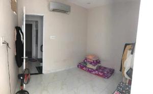 bán nhà 6 tỷ